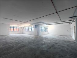 Hersing Kitchen (D18), Factory #575452721